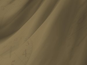 做FAISS一定要想清楚的几件事